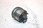 1989 Yamaha Inviter Oem Speedometer (Under 5k Miles) 87C-83510-20-00 SY17