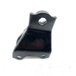 01-04 Honda Foreman Rubicon 500 4x4 OEM Trailer Hitch Mount 50810-HN2-000 AH85