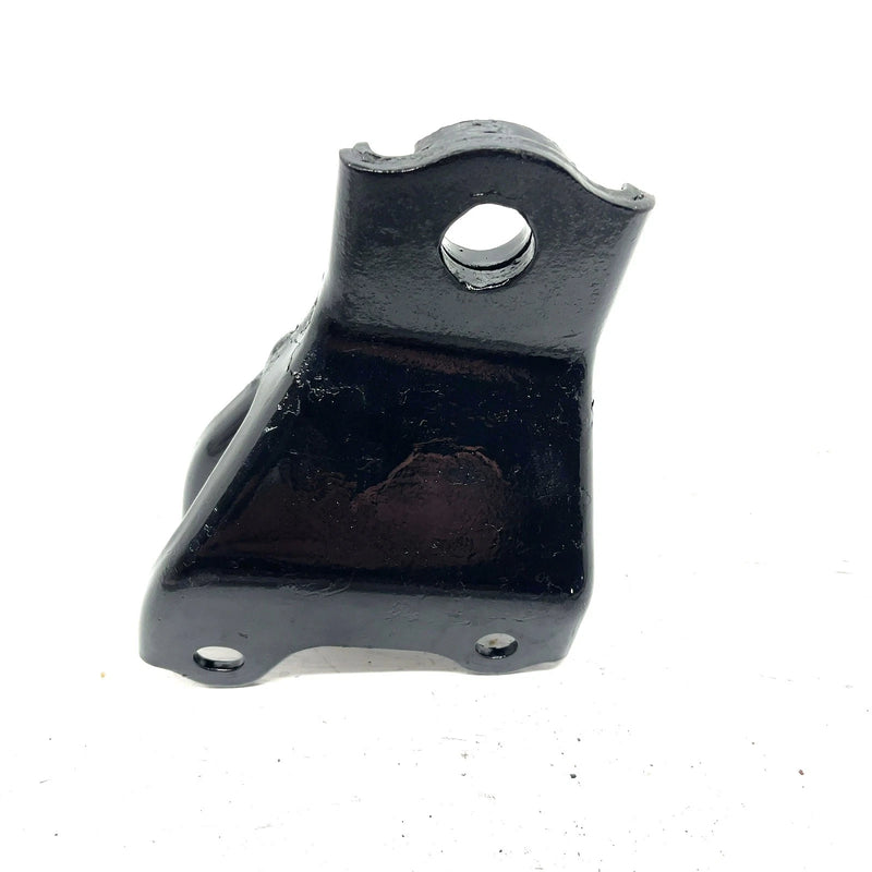 01-04 Honda Foreman Rubicon 500 4x4 OEM Trailer Hitch Mount 50810-HN2-000 AH85