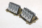 Polaris Oem Intake Reed Valve (Pair) 3085249 Q1177