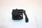 2000 Yamaha  Kodiak 400 Oem Throttle Lever 4WV-26250-00-00 4WV-26250-12-00 AY26