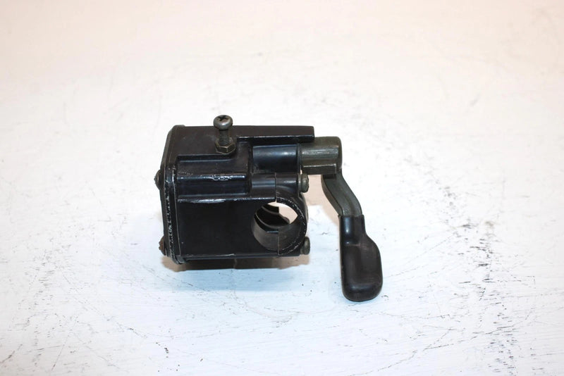 2000 Yamaha  Kodiak 400 Oem Throttle Lever 4WV-26250-00-00 4WV-26250-12-00 AY26