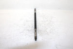 1997 Ski-doo Formula S 380 Oem Jackshaft 504098400 SS23