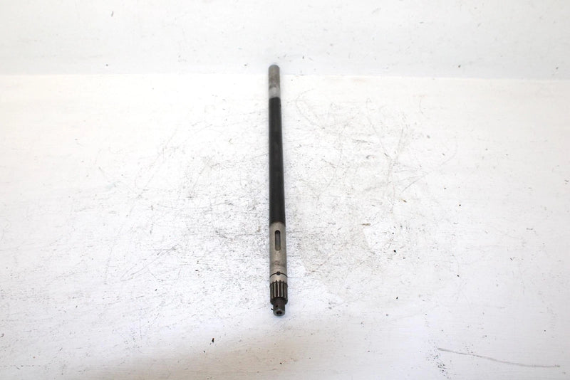 1997 Ski-doo Formula S 380 Oem Jackshaft 504098400 SS23