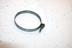 18 Ski-doo Mxz X 600r E-tec Oem Clamp 420251209 SSS1
