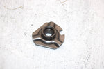 1994 Kawasaki Bayou 220 Oem Clutch Cam Plate 13119-1077 AK3