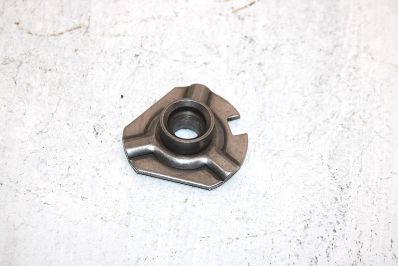 1994 Kawasaki Bayou 220 Oem Clutch Cam Plate 13119-1077 AK3