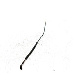 90-93 Polaris Trail Boss 350L 4X4 OEM Shift Cable 7080420 AP222