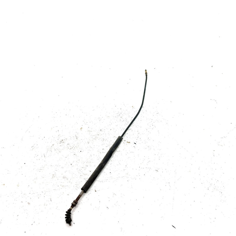 90-93 Polaris Trail Boss 350L 4X4 OEM Shift Cable 7080420 AP222