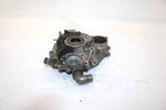1997 Polaris Sport 400l Oem Right Crankcase #3 3087149 AP214