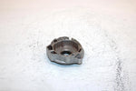 1982 Honda Atc 185a Oem Spark Advancer Housing 12332-437-000 AH67