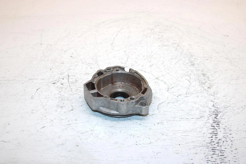 1982 Honda Atc 185a Oem Spark Advancer Housing 12332-437-000 AH67