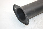 1994 Kawasaki 750 Ss Super Sport Oem Front Air Duct 14073-3746 JK9