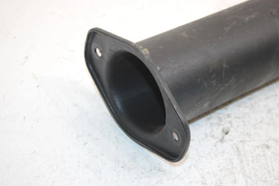 1994 Kawasaki 750 Ss Super Sport Oem Front Air Duct 14073-3746 JK9