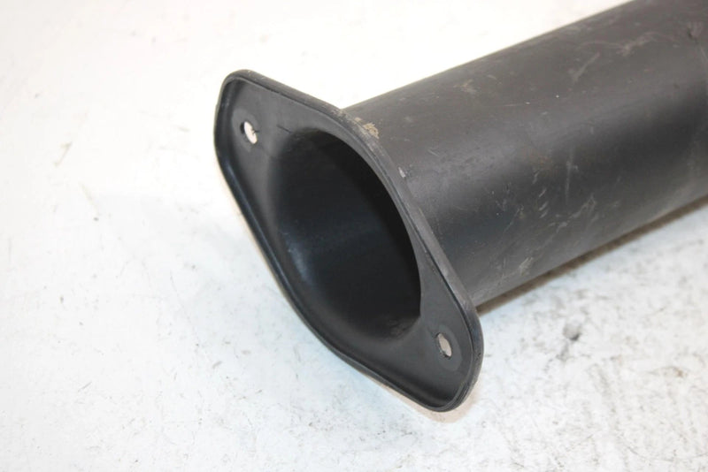 1994 Kawasaki 750 Ss Super Sport Oem Front Air Duct 14073-3746 JK9