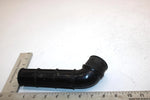 14 Can-am Outlander Max 400 Efi Oem Front Intake Adapter 707800266 AB6