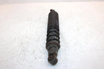1994 Kawasaki Bayou 300 4x4 Oem Rear Shock 45014-1405 AK18