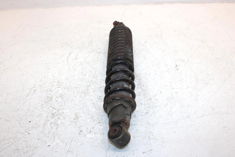 1994 Kawasaki Bayou 300 4x4 Oem Rear Shock 45014-1405 AK18