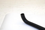 1995 Polaris Sl 750 Oem Thermostat Hose 5410859 JP7