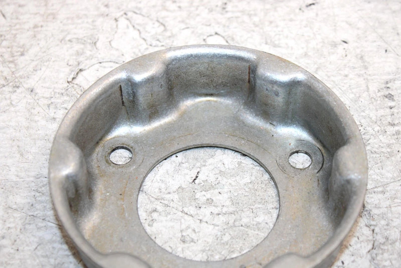 1998 Ski-doo Mach 1 700 Oem Starter Recoil Pulley 420852417 SS3