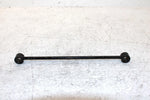 1995 Yamaha Vmax 500 Oem Relay Rod Pair 8U7-47494-02-00 SY34