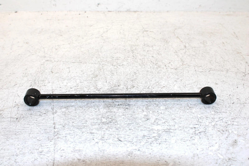 1995 Yamaha Vmax 500 Oem Relay Rod Pair 8U7-47494-02-00 SY34