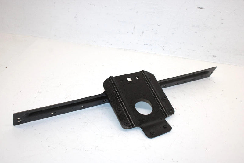 1996 Ski-doo Touring Sle Oem Left Rear Suspension Bracket 518313800 SS27