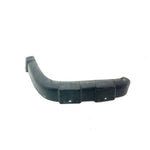 03 Honda Foreman Rubicon 500 OEM Front Left Splash Guard 61866-HN2-000ZA AH93