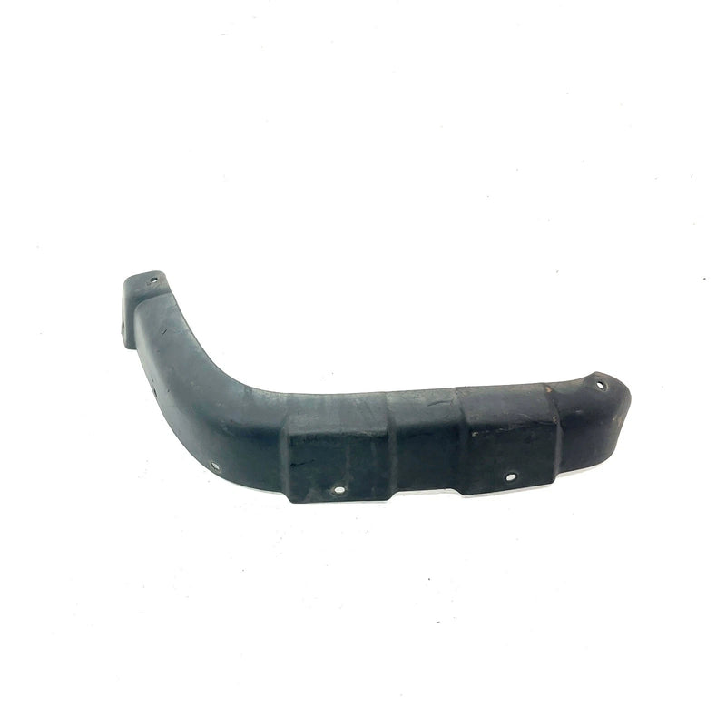 03 Honda Foreman Rubicon 500 OEM Front Left Splash Guard 61866-HN2-000ZA AH93