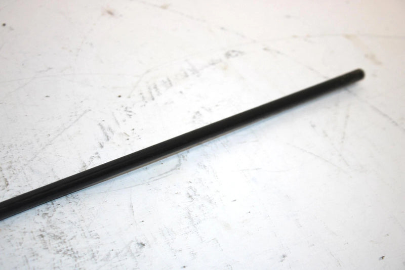 2001 Bombardier Traxter Oem Bed Tilt Release Shaft 705000289 AB10