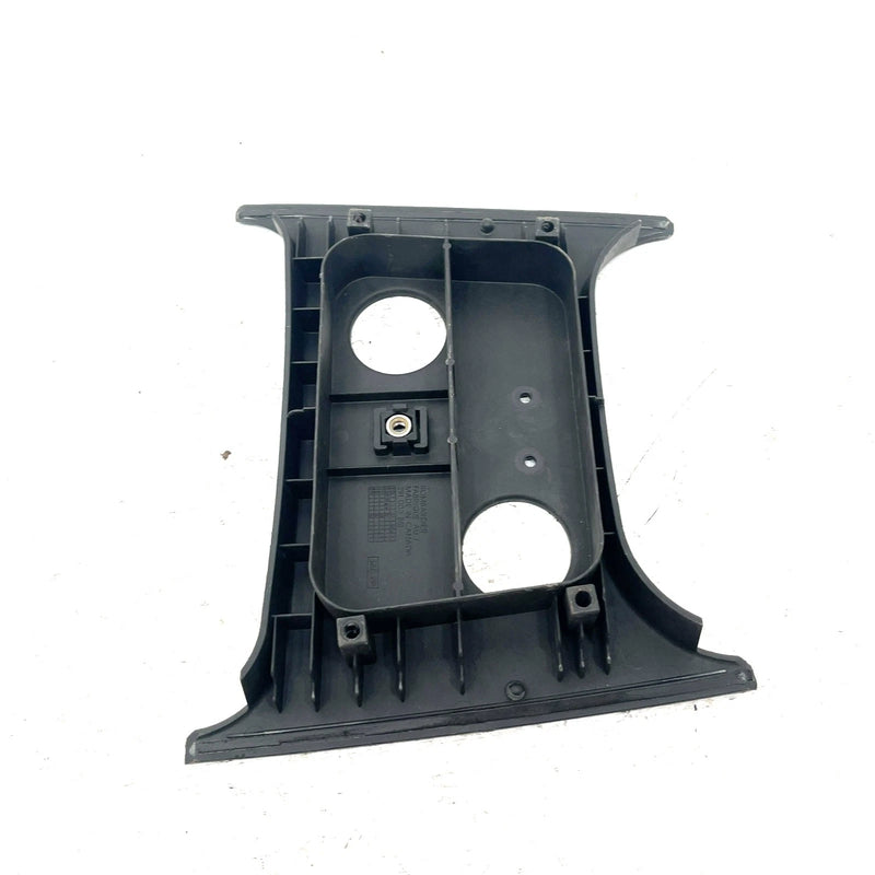96-02 Sea-Doo GTX OEM Rear Upper Vent Cover 291000851JS60