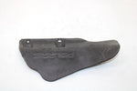 2004 Polaris Sportsman 500 Oem Right Front Axle Cover 5435029-070 AP129
