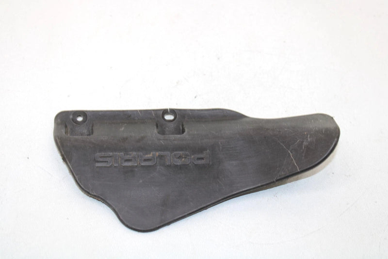 2004 Polaris Sportsman 500 Oem Right Front Axle Cover 5435029-070 AP129