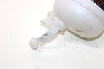 2017 Ski-doo Grand Touring 900 Oem Coolant Tank 509000881 SS65