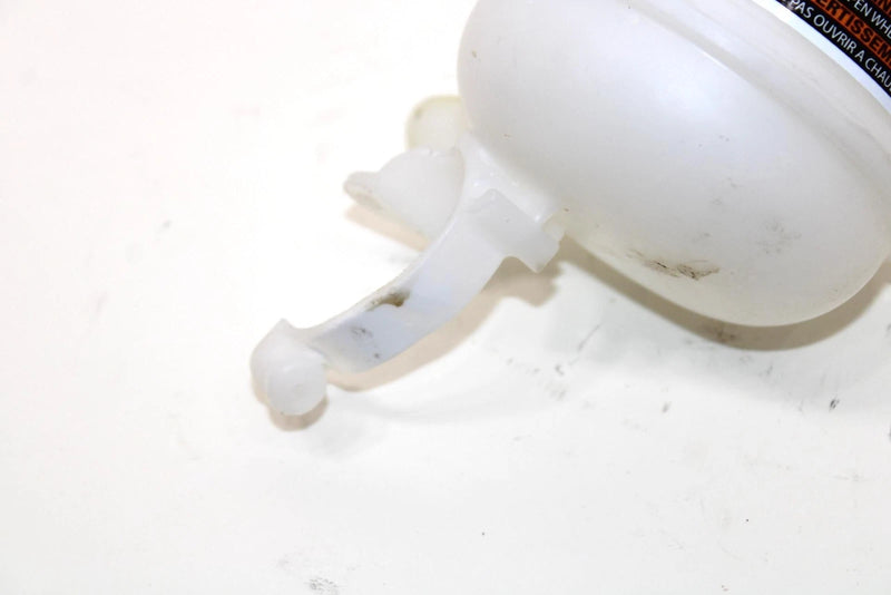 2017 Ski-doo Grand Touring 900 Oem Coolant Tank 509000881 SS65