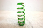 1998 Arctic Cat 2l 440 Oem Front Shock Spring 0703-592 SA1