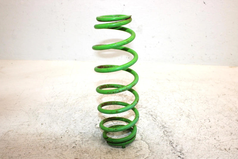 1998 Arctic Cat 2l 440 Oem Front Shock Spring 0703-592 SA1
