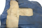 1990 Polaris Classic Oem Tank Cover 2681425 SP112