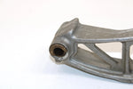 Polaris Oem Right Spindle 1823469 Q737