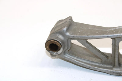 Polaris Oem Right Spindle 1823469 Q737