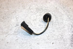 1998 Ski-doo Mach 1 700 Oem Dess Teather Base 515166800 SS3