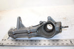 1995 Polaris Magnum 4x4 Oem Right Hubstrut 1843055 AP205