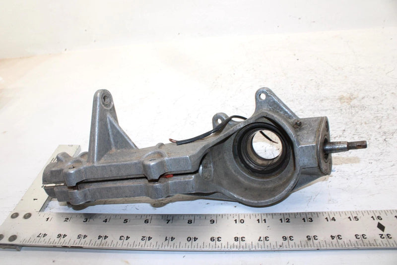 1995 Polaris Magnum 4x4 Oem Right Hubstrut 1843055 AP205