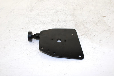 1996 Polaris 600 Xcr Sp Oem Engine Torque Stop Limiter 1012414-067 SP32