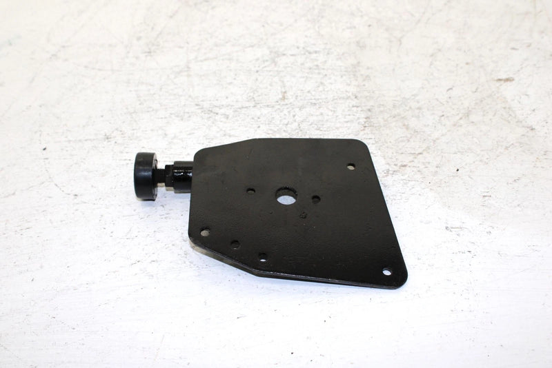1996 Polaris 600 Xcr Sp Oem Engine Torque Stop Limiter 1012414-067 SP32