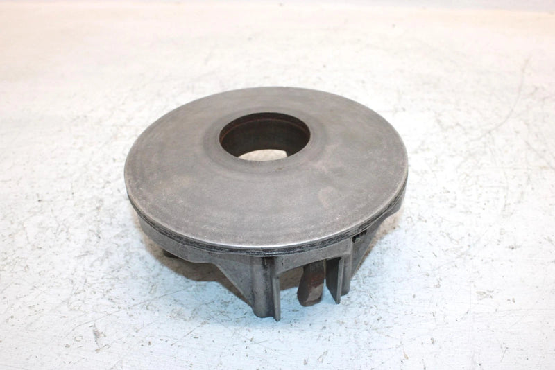 1998 Polaris Trail Blazer Oem Movable Clutch Half 1321706 AP155