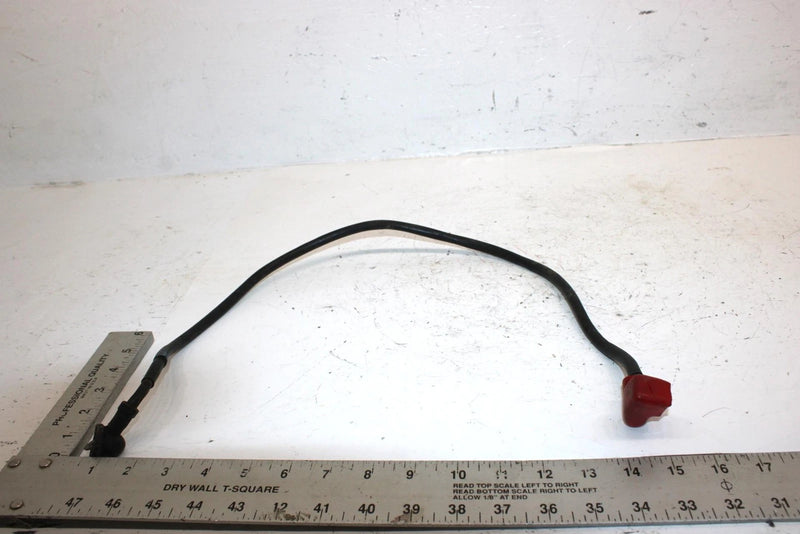 2003 Honda Trx 250 Exa Sporttrax Ex Oem Solenoid To Starter Cable 32402-HN6-000 