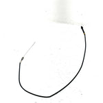 1995 Polaris SL 750 OEM Choke Cable 2080001 JP49