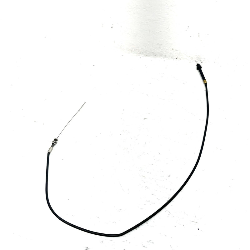 1995 Polaris SL 750 OEM Choke Cable 2080001 JP49