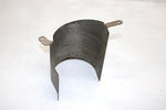 15 Yamaha Viking Vi Yxc700d 4x4 Oem Side Cover Shield 1XD-F172A-00-00 XY1.2